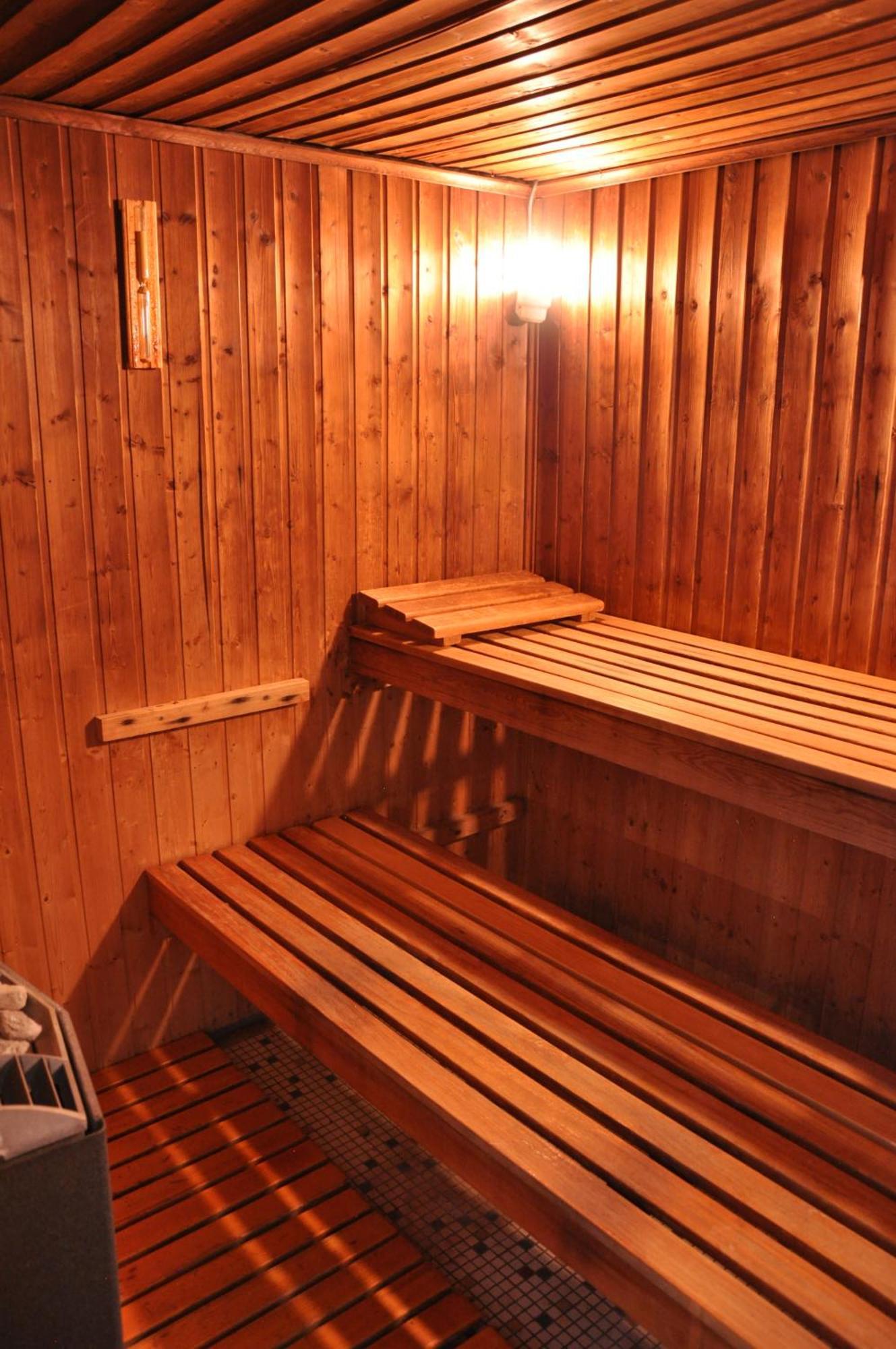 Grand Des Templiers 4*